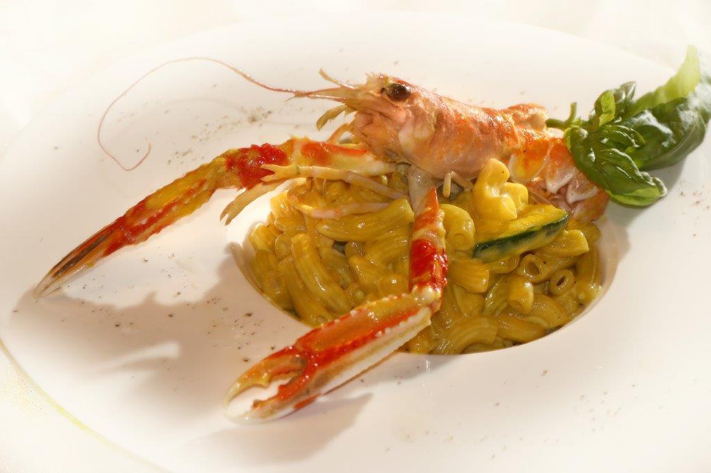 Hotel Sullivan Ponte San Marco 外观 照片