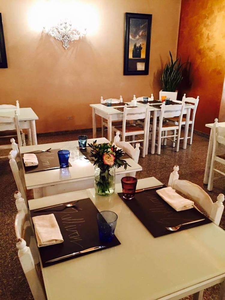 Hotel Sullivan Ponte San Marco 外观 照片