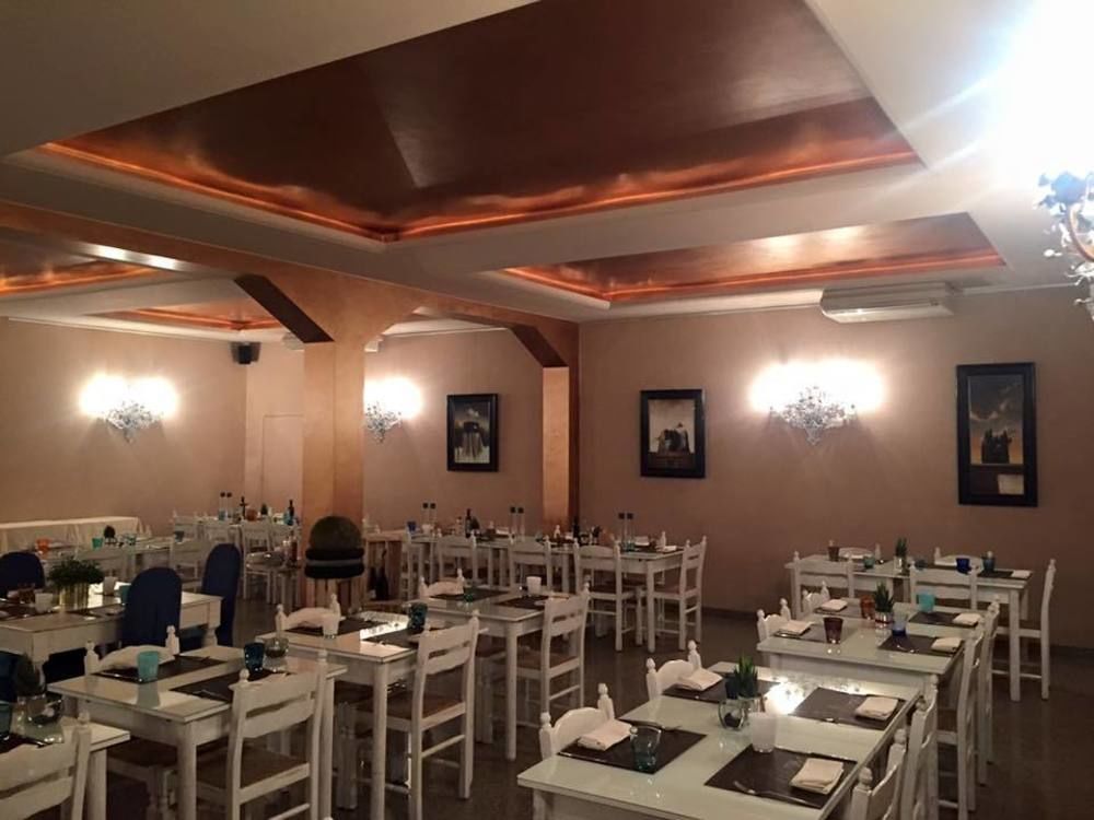 Hotel Sullivan Ponte San Marco 外观 照片